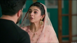 Rab Se Hai Dua - 4th August 2024